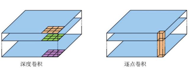 图片加载失败